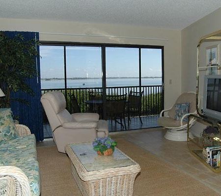 Coquina Moorings Three Bedroom Apartment, 106 Bradenton Beach Exterior foto