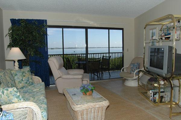 Coquina Moorings Three Bedroom Apartment, 106 Bradenton Beach Exterior foto