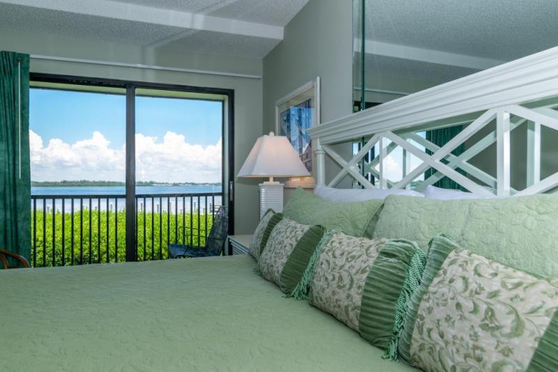 Coquina Moorings Three Bedroom Apartment, 106 Bradenton Beach Exterior foto