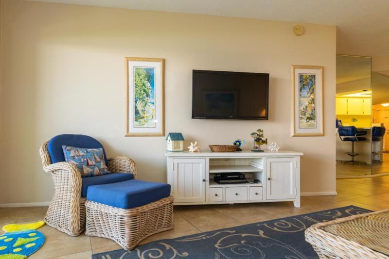 Coquina Moorings Three Bedroom Apartment, 106 Bradenton Beach Exterior foto