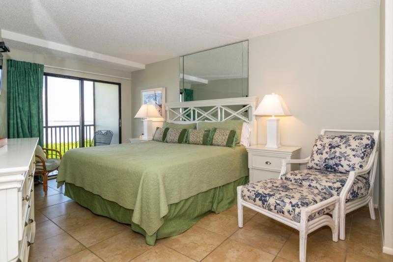 Coquina Moorings Three Bedroom Apartment, 106 Bradenton Beach Exterior foto